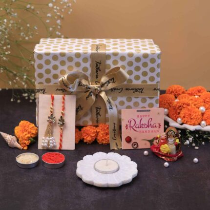 raksha bandhan gift for brother raksha bandhan rakhi raksha bandhan gift hamper for brother raksha bandhan thali raksha bandhan sweet roli chawal rakhi set rakhi lumba