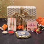 raksha bandhan gift for brother raksha bandhan rakhi raksha bandhan gift hamper for brother raksha bandhan thali raksha bandhan sweet roli chawal rakhi set rakhi lumba