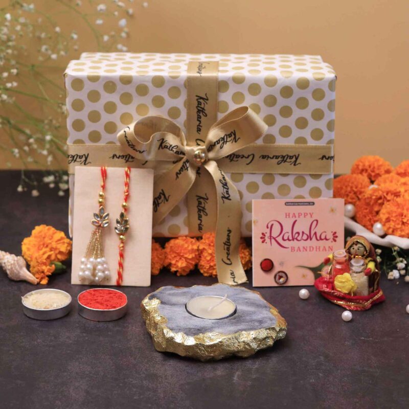 raksha bandhan gift for brother raksha bandhan rakhi raksha bandhan gift hamper for brother raksha bandhan thali raksha bandhan sweet roli chawal rakhi set rakhi lumba