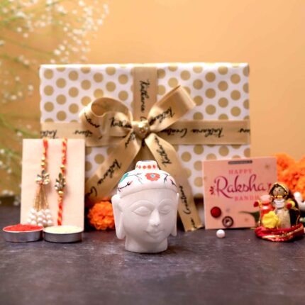 raksha bandhan gift for brother raksha bandhan rakhi raksha bandhan gift hamper for brother raksha bandhan thali raksha bandhan sweet roli chawal rakhi set rakhi lumba