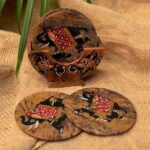 raksha bandhan gift for brother raksha bandhan rakhi raksha bandhan gift hamper for brother raksha bandhan thali raksha bandhan sweet roli chawal rakhi set rakhi lumba