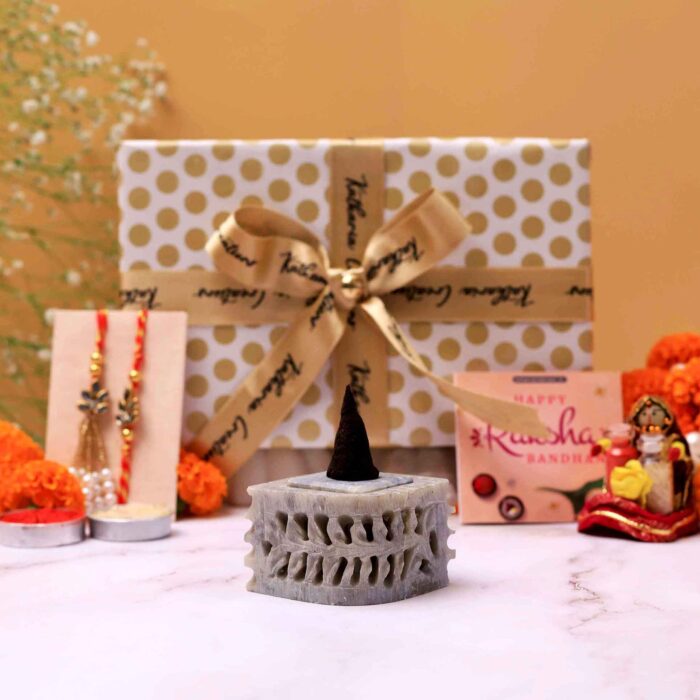 raksha bandhan gift for brother raksha bandhan rakhi raksha bandhan gift hamper for brother raksha bandhan thali raksha bandhan sweet roli chawal rakhi set rakhi lumba