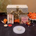 raksha bandhan gift for brother raksha bandhan rakhi raksha bandhan gift hamper for brother raksha bandhan thali raksha bandhan sweet roli chawal rakhi set rakhi lumba