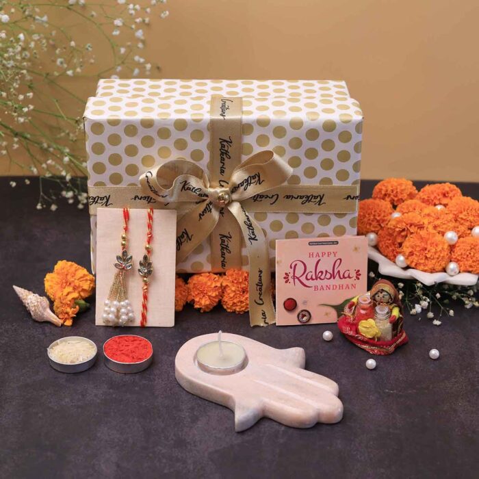 raksha bandhan gift for brother raksha bandhan rakhi raksha bandhan gift hamper for brother raksha bandhan thali raksha bandhan sweet roli chawal rakhi set rakhi lumba