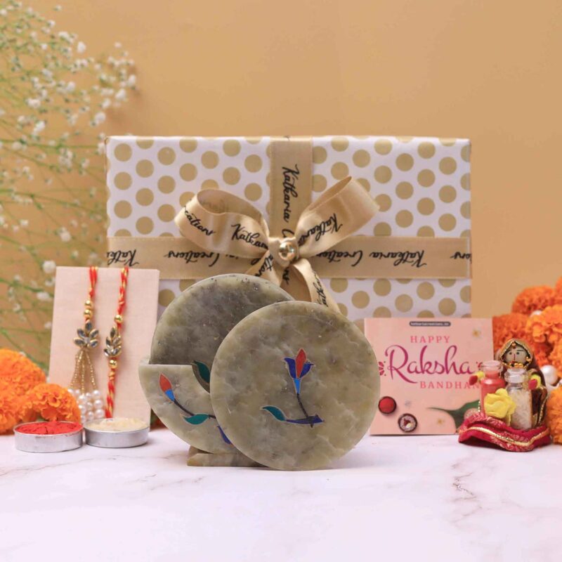 raksha bandhan gift for brother raksha bandhan rakhi raksha bandhan gift hamper for brother raksha bandhan thali raksha bandhan sweet roli chawal rakhi set rakhi lumba