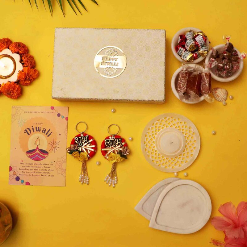 diwali gifts diwali gifts for family and friends diwali gifts items diwali gifts for corporate diwali gifts box diwali gifts chocolate diwali gifts diya diwali gifts decorative items diwali gifts eco friendly diwali gifts hampers