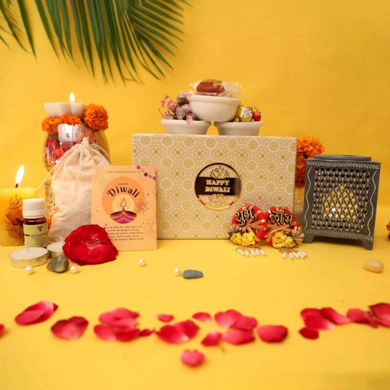 diwali gifts diwali gifts for family and friends diwali gifts items diwali gifts for corporate diwali gifts box diwali gifts chocolate diwali gifts diya diwali gifts decorative items diwali gifts eco friendly diwali gifts hampers