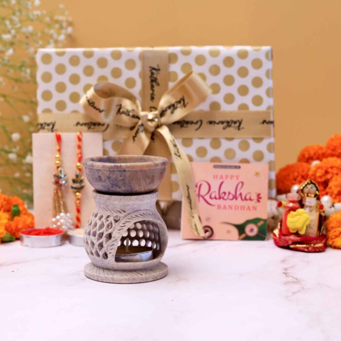 raksha bandhan gift for brother raksha bandhan rakhi raksha bandhan gift hamper for brother raksha bandhan thali raksha bandhan sweet roli chawal rakhi set rakhi lumba