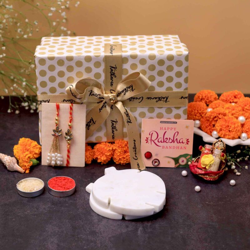 raksha bandhan gift for brother raksha bandhan rakhi raksha bandhan gift hamper for brother raksha bandhan thali raksha bandhan sweet roli chawal rakhi set rakhi lumba