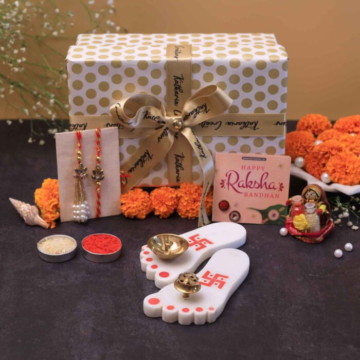 raksha bandhan gift for brother raksha bandhan rakhi raksha bandhan gift hamper for brother raksha bandhan thali raksha bandhan sweet roli chawal rakhi set rakhi lumba