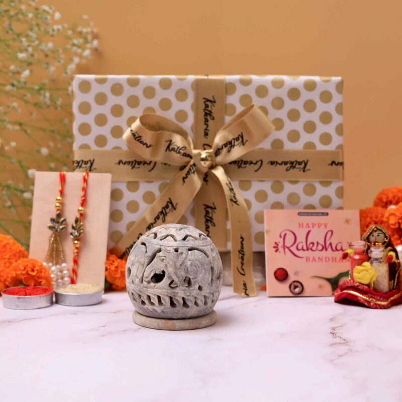 raksha bandhan gift for brother raksha bandhan rakhi raksha bandhan gift hamper for brother raksha bandhan thali raksha bandhan sweet roli chawal rakhi set rakhi lumba