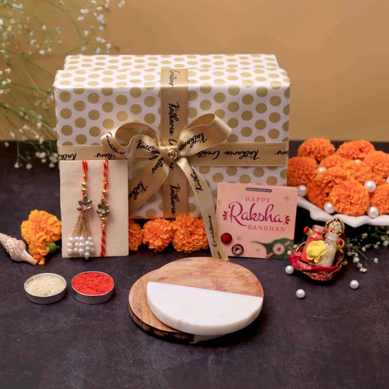 raksha bandhan gift for brother raksha bandhan rakhi raksha bandhan gift hamper for brother raksha bandhan thali raksha bandhan sweet roli chawal rakhi set rakhi lumba