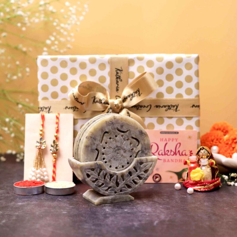 raksha bandhan gift for brother raksha bandhan rakhi raksha bandhan gift hamper for brother raksha bandhan thali raksha bandhan sweet roli chawal rakhi set rakhi lumba