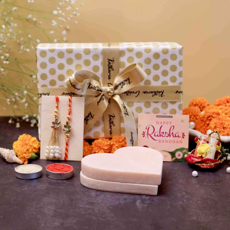 raksha bandhan gift for brother raksha bandhan rakhi raksha bandhan gift hamper for brother raksha bandhan thali raksha bandhan sweet roli chawal rakhi set rakhi lumba