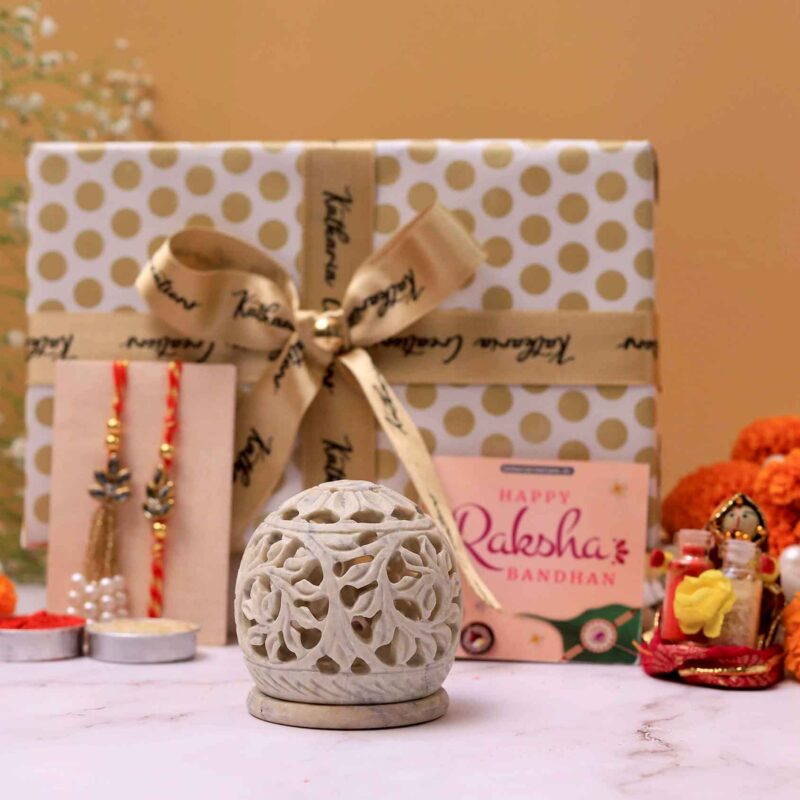 raksha bandhan gift for brother raksha bandhan rakhi raksha bandhan gift hamper for brother raksha bandhan thali raksha bandhan sweet roli chawal rakhi set rakhi lumba