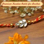 raksha bandhan gift for brother raksha bandhan rakhi raksha bandhan gift hamper for brother raksha bandhan thali raksha bandhan sweet roli chawal rakhi set rakhi lumba