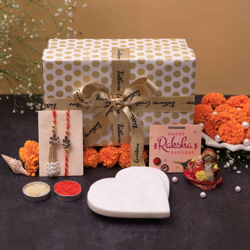 raksha bandhan gift for brother raksha bandhan rakhi raksha bandhan gift hamper for brother raksha bandhan thali raksha bandhan sweet roli chawal rakhi set rakhi lumba