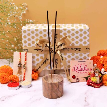 raksha bandhan gift for brother raksha bandhan rakhi raksha bandhan gift hamper for brother raksha bandhan thali raksha bandhan sweet roli chawal rakhi set rakhi lumba