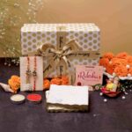 raksha bandhan gift for brother raksha bandhan rakhi raksha bandhan gift hamper for brother raksha bandhan thali raksha bandhan sweet roli chawal rakhi set rakhi lumba