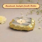 raksha bandhan gift for brother raksha bandhan rakhi raksha bandhan gift hamper for brother raksha bandhan thali raksha bandhan sweet roli chawal rakhi set rakhi lumba