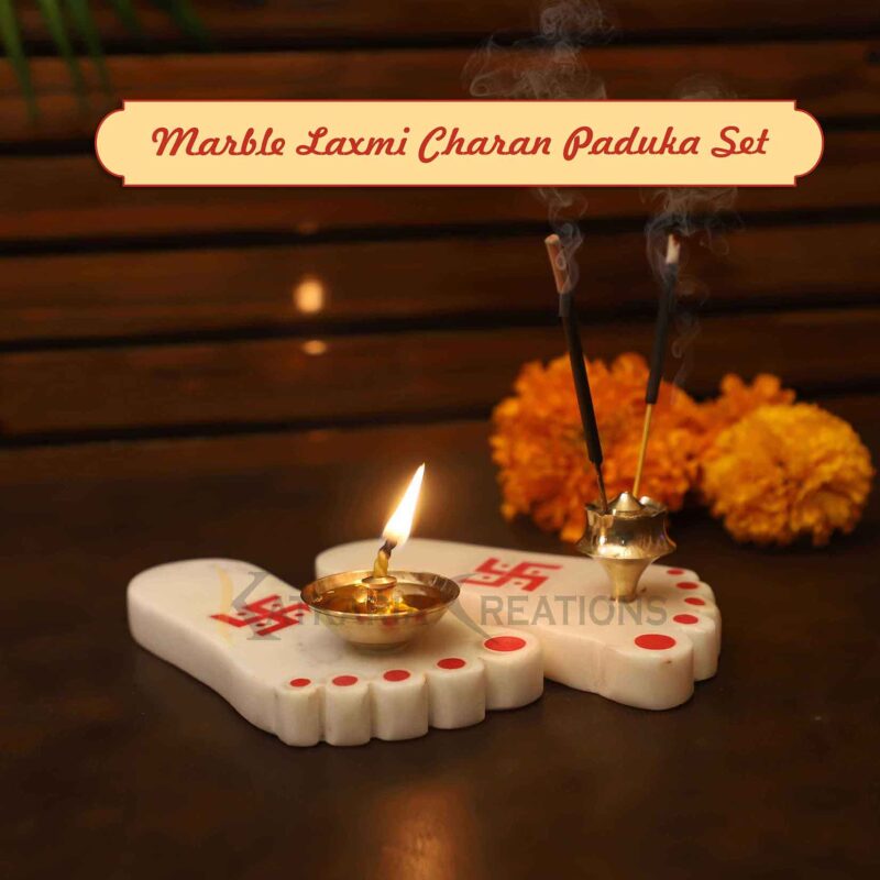 raksha bandhan gift for brother raksha bandhan rakhi raksha bandhan gift hamper for brother raksha bandhan thali raksha bandhan sweet roli chawal rakhi set rakhi lumba