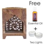 diwali gifts diwali gifts for family and friends diwali gifts items diwali gifts for corporate diwali gifts box diwali gifts chocolate diwali gifts diya diwali gifts decorative items diwali gifts eco friendly diwali gifts hampers