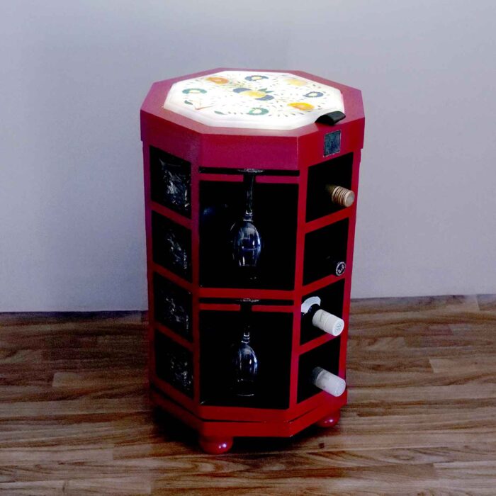 bar Cabinet wine bar cabinet home wall mounted bar cabinet wine bar cabinet bar cabinet coffee bar cabinet bar cabinet for living room modern bar cabinet Bar Cabinet For Home Wooden Bar Furniture Wine Rack Hanging Bar Cabinet