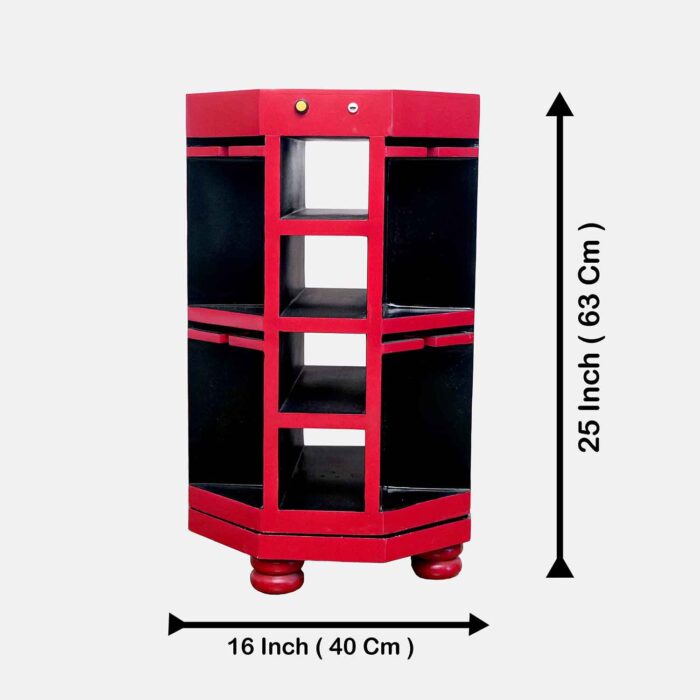 bar Cabinet wine bar cabinet home wall mounted bar cabinet wine bar cabinet bar cabinet coffee bar cabinet bar cabinet for living room modern bar cabinet Bar Cabinet For Home Wooden Bar Furniture Wine Rack Hanging Bar Cabinet