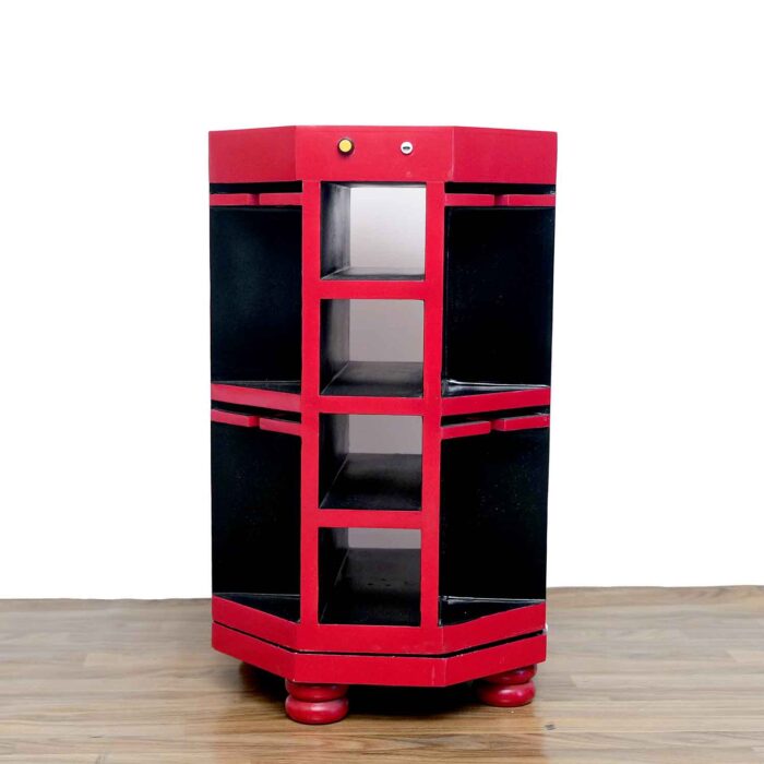 bar Cabinet wine bar cabinet home wall mounted bar cabinet wine bar cabinet bar cabinet coffee bar cabinet bar cabinet for living room modern bar cabinet Bar Cabinet For Home Wooden Bar Furniture Wine Rack Hanging Bar Cabinet