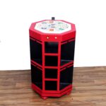 bar Cabinet wine bar cabinet home wall mounted bar cabinet wine bar cabinet bar cabinet coffee bar cabinet bar cabinet for living room modern bar cabinet Bar Cabinet For Home Wooden Bar Furniture Wine Rack Hanging Bar Cabinet