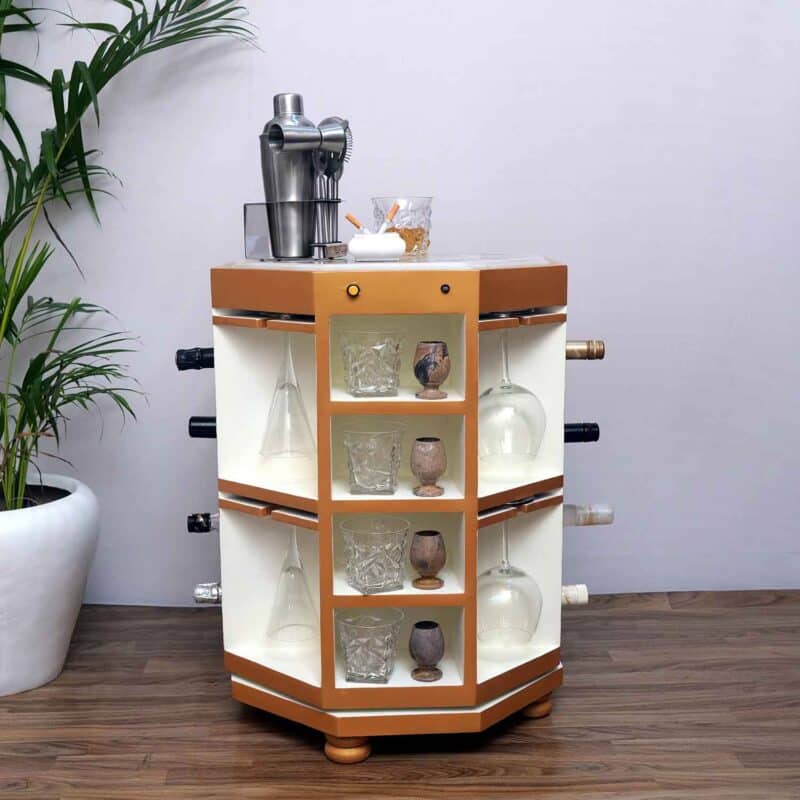 bar Cabinet wine bar cabinet home wall mounted bar cabinet wine bar cabinet bar cabinet coffee bar cabinet bar cabinet for living room modern bar cabinet Bar Cabinet For Home Wooden Bar Furniture Wine Rack Hanging Bar Cabinet