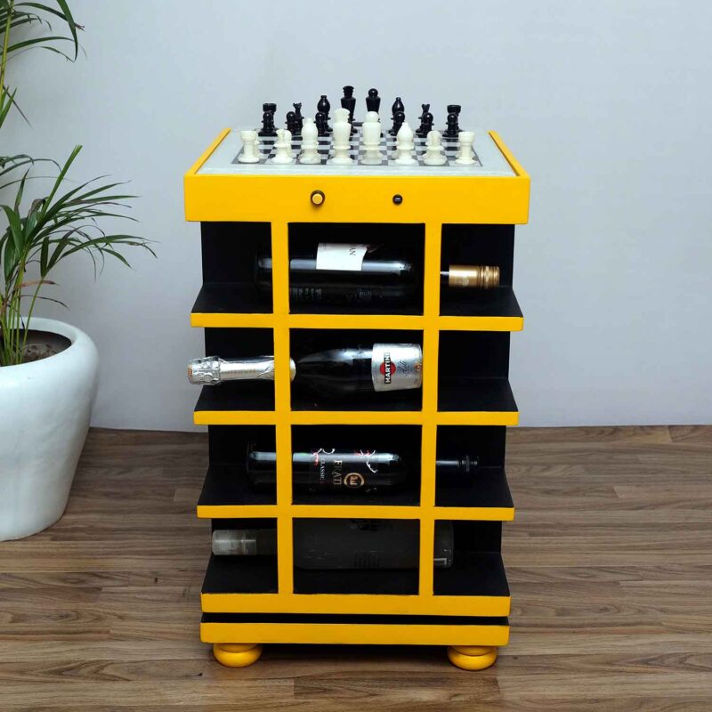 bar Cabinet wine bar cabinet home wall mounted bar cabinet wine bar cabinet bar cabinet coffee bar cabinet bar cabinet for living room modern bar cabinet Bar Cabinet For Home Wooden Bar Furniture Wine Rack Hanging Bar Cabinet