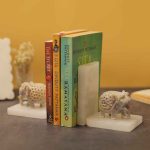 bookends bookends for shelf bookends for study table bookends for home decor bookends decor bookends aesthetic bookends for office bookends for heavy books bookends vintage bookends wood