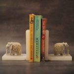 bookends bookends for shelf bookends for study table bookends for home decor bookends decor bookends aesthetic bookends for office bookends for heavy books bookends vintage bookends wood