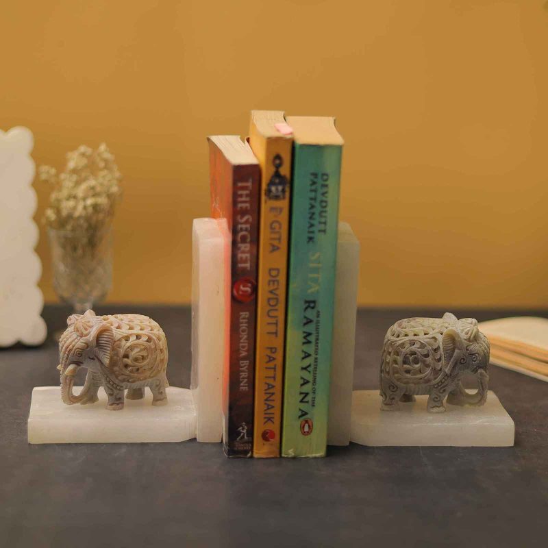 bookends bookends for shelf bookends for study table bookends for home decor bookends decor bookends aesthetic bookends for office bookends for heavy books bookends vintage bookends wood