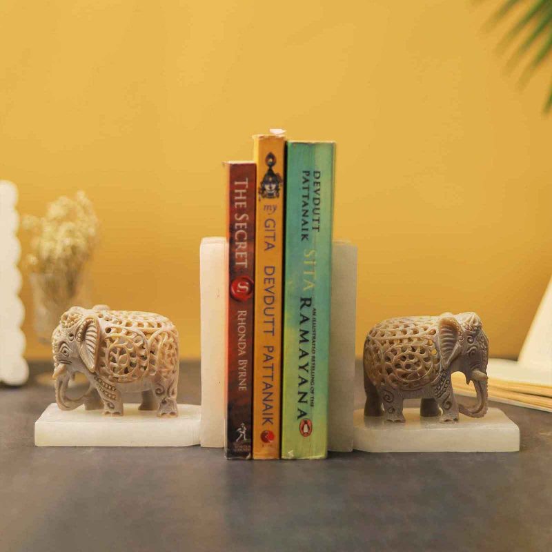 bookends bookends for shelf bookends for study table bookends for home decor bookends decor bookends aesthetic bookends for office bookends for heavy books bookends vintage bookends wood