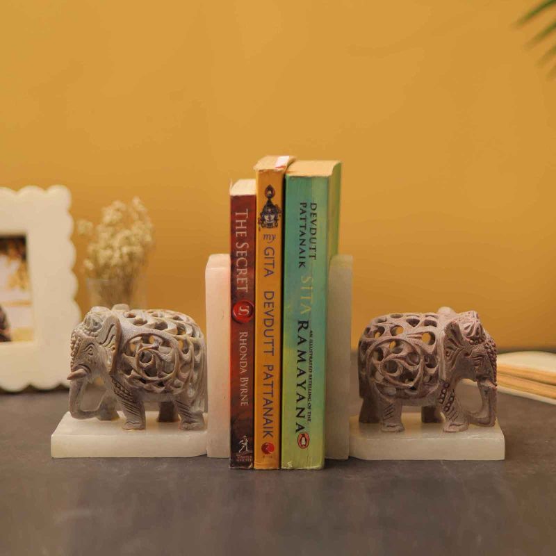 bookends bookends for shelf bookends for study table bookends for home decor bookends decor bookends aesthetic bookends for office bookends for heavy books bookends vintage bookends wood