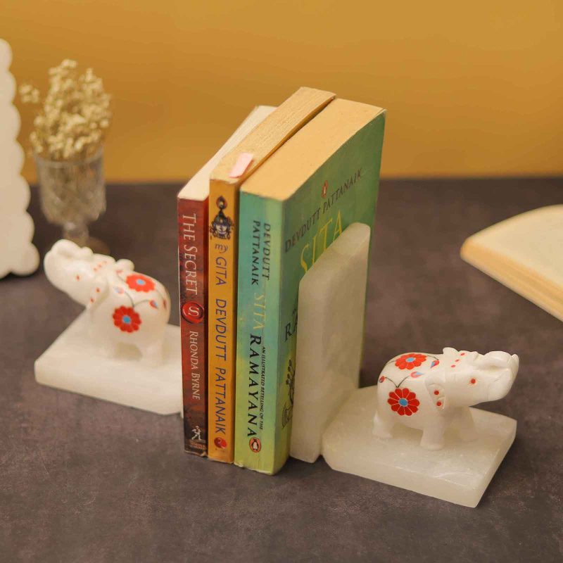 bookends bookends for shelf bookends for study table bookends for home decor bookends decor bookends aesthetic bookends for office bookends for heavy books bookends vintage bookends wood