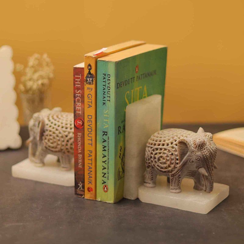 bookends bookends for shelf bookends for study table bookends for home decor bookends decor bookends aesthetic bookends for office bookends for heavy books bookends vintage bookends wood