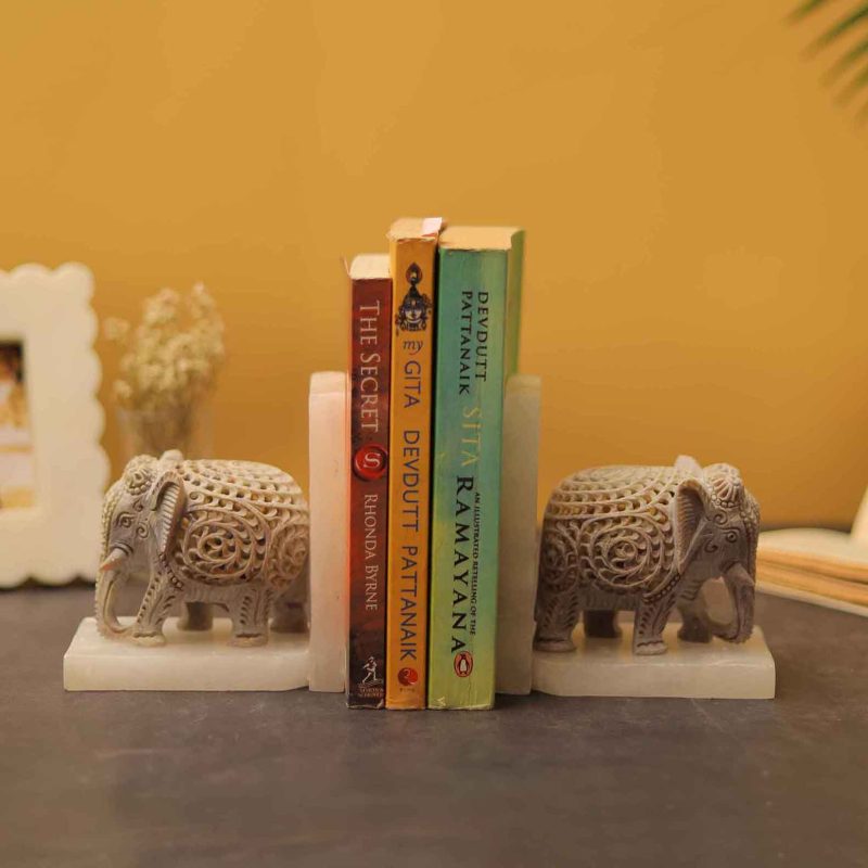 bookends bookends for shelf bookends for study table bookends for home decor bookends decor bookends aesthetic bookends for office bookends for heavy books bookends vintage bookends wood