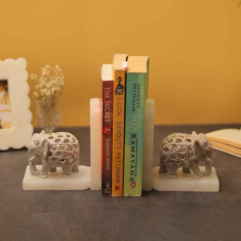 bookends bookends for shelf bookends for study table bookends for home decor bookends decor bookends aesthetic bookends for office bookends for heavy books bookends vintage bookends wood