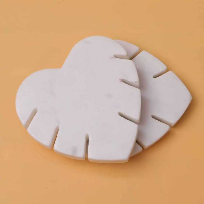 coasters tea coasters set of 6 coasters set of 6 coasters with stand coasters with holder coasters handmade coasters hand painted coasters indian coasters luxury coasters Rajasthani coasters round marble coasters set of 4