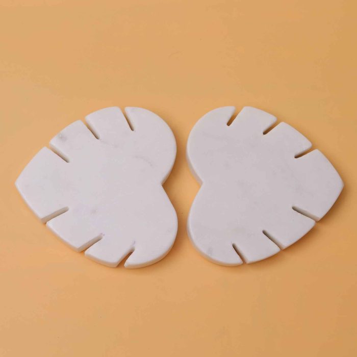 coasters tea coasters set of 6 coasters set of 6 coasters with stand coasters with holder coasters handmade coasters hand painted coasters indian coasters luxury coasters Rajasthani coasters round marble coasters set of 4