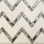 Table, Marble table top, Table Top, Wooden Table , Coffee Table, Side table