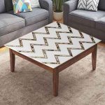 Table, Marble table top, Table Top, Wooden Table , Coffee Table, Side table