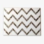 Table, Marble table top, Table Top, Wooden Table , Coffee Table, Side table