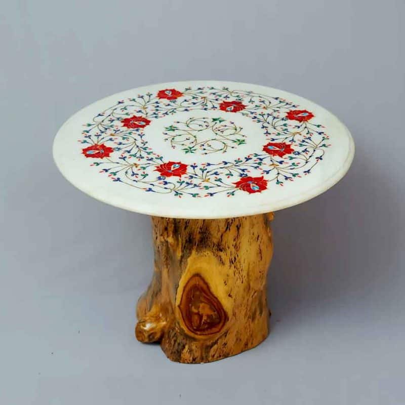 Table, Marble table top, Table Top, Wooden Table , Coffee Table, Side table