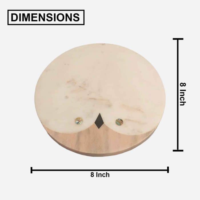 Marble Cheese board, Cheese Board, Serving Tray, Cheese Plater