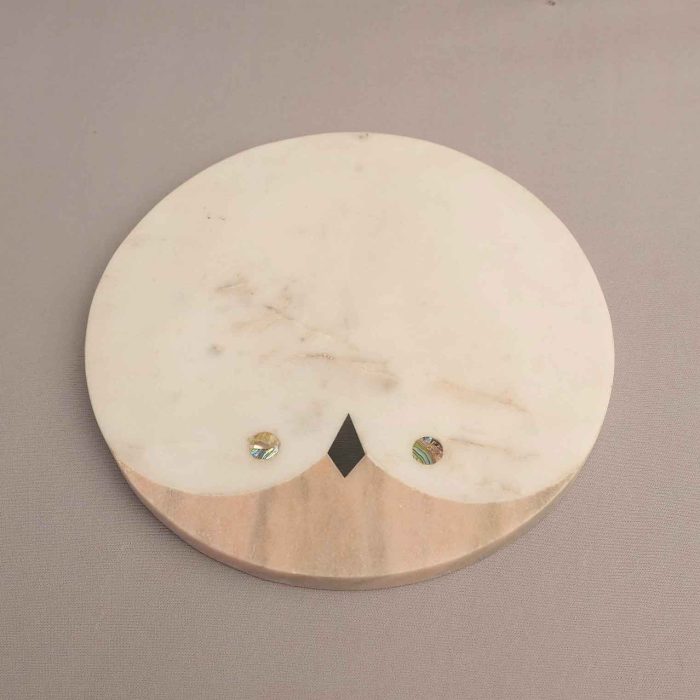Marble Cheese board, Cheese Board, Serving Tray, Cheese Plater