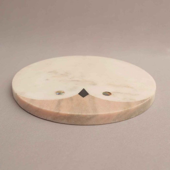 Marble Cheese board, Cheese Board, Serving Tray, Cheese Plater